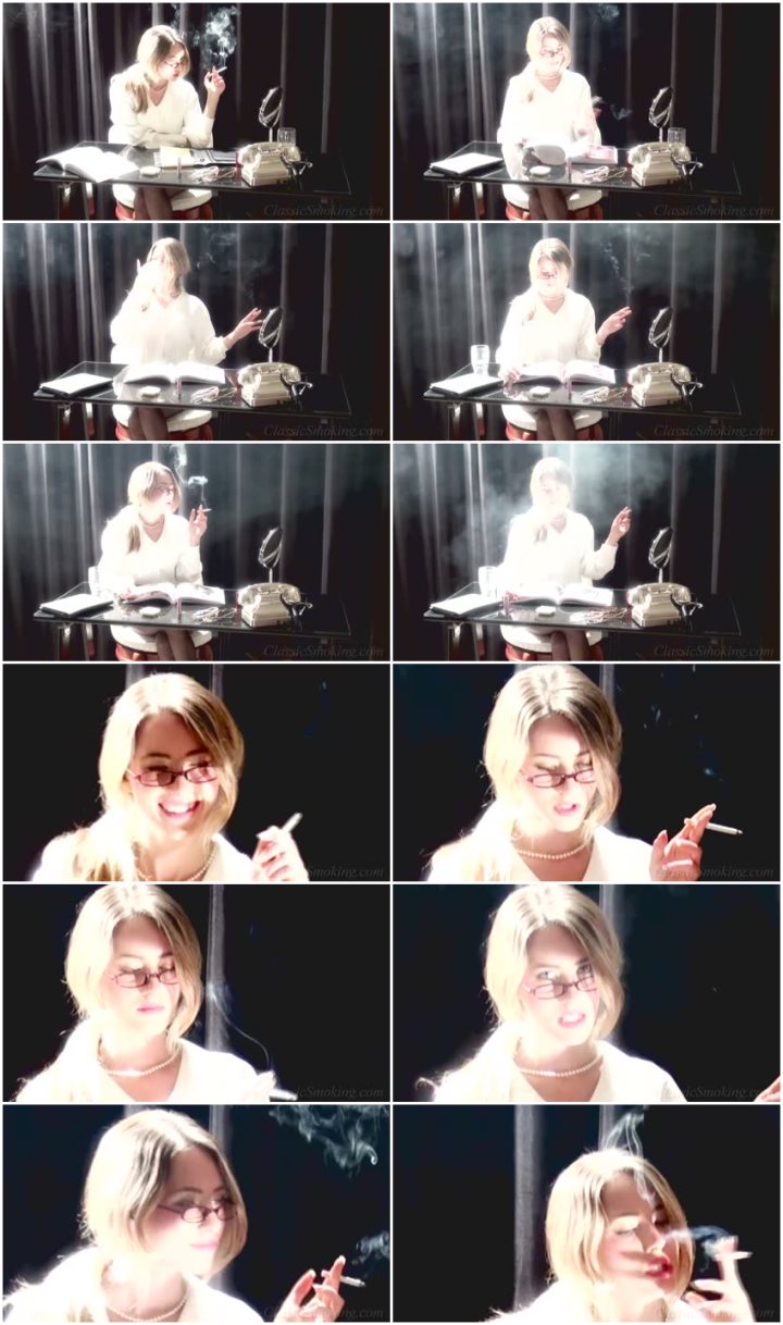 Screenlist Bethany - Bethany 3 - Full HD/MP4