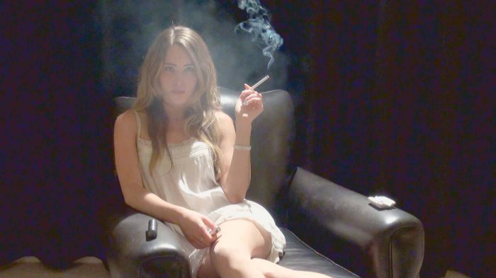 Cover Bethany - Bethany 4 - Full HD/MP4