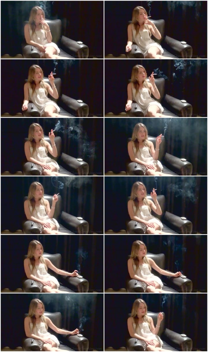 Screenlist Bethany - Bethany 4 - Full HD/MP4