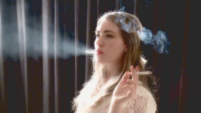 Cover Bethany - Bethany 5 - Full HD/MP4