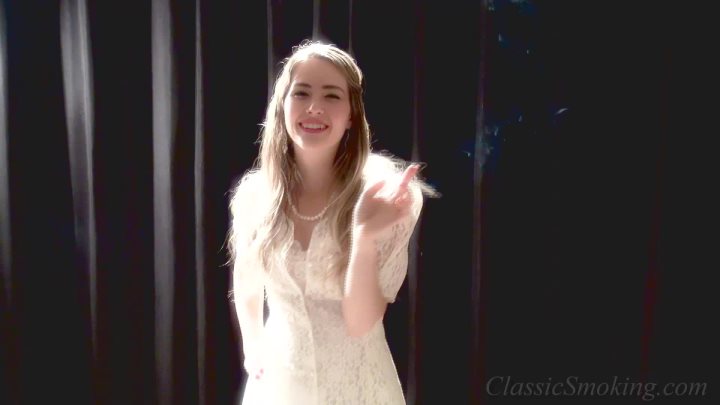 Cover 3 Bethany - Bethany 5 - Full HD/MP4