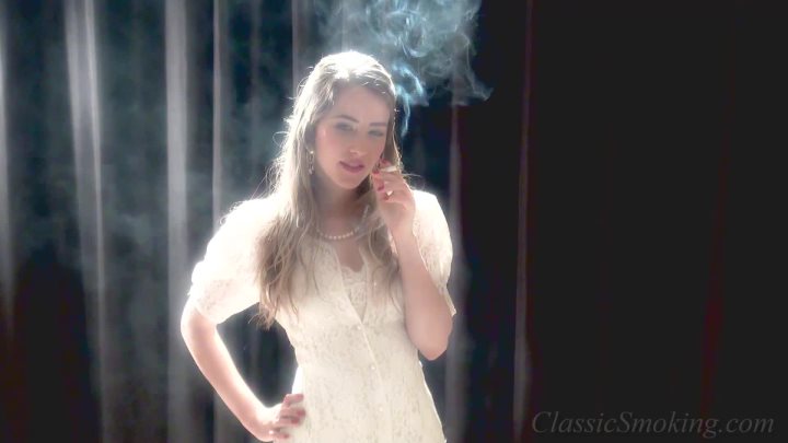 Cover 4 Bethany - Bethany 5 - Full HD/MP4