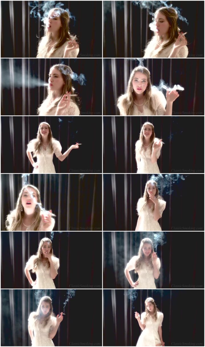 Screenlist Bethany - Bethany 5 - Full HD/MP4