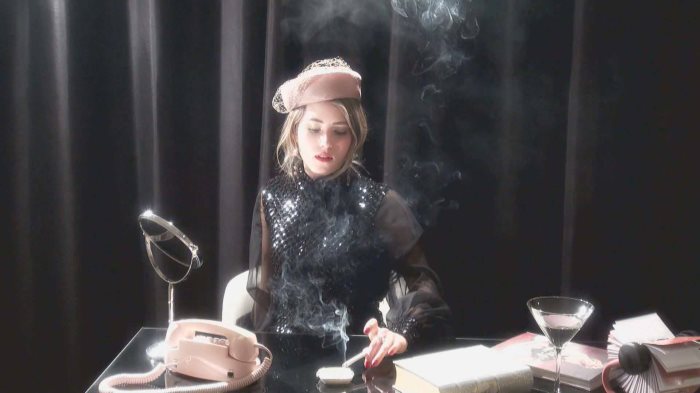 Cover Bethany - Bethany 6 - Full HD/MP4