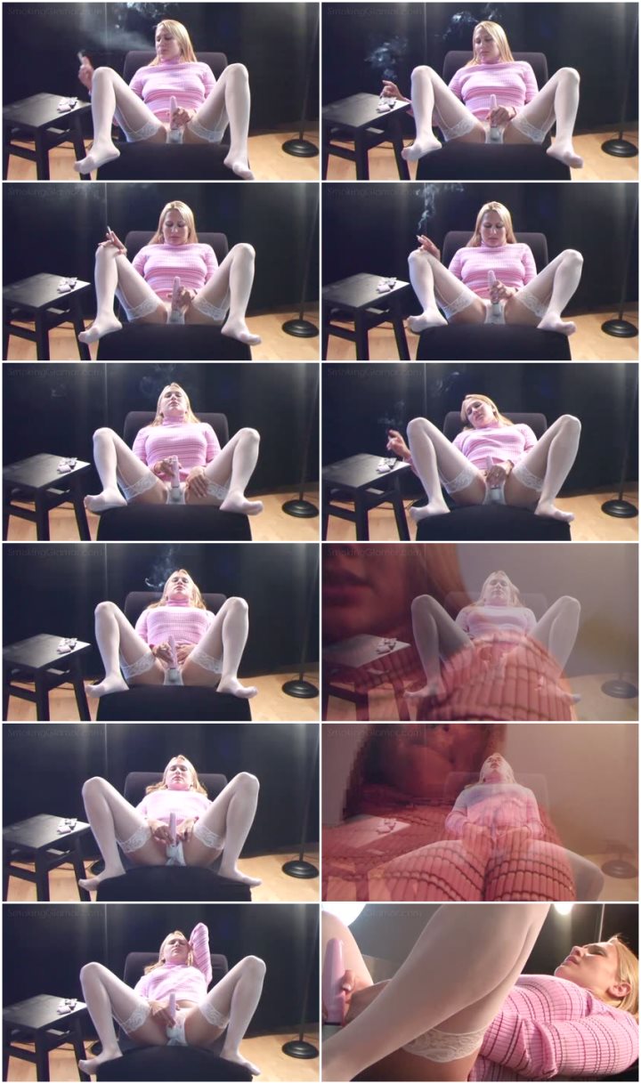 Screenlist Blaire - Blaire 1 - Full HD/MP4