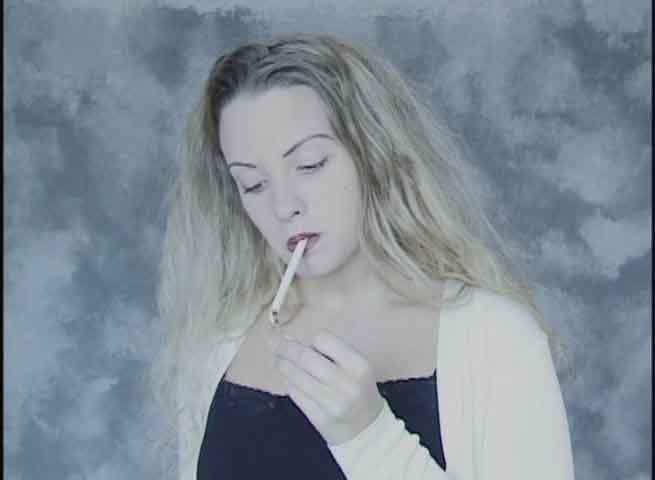 Cover Blaire - Blaire 2 - SD/MP4