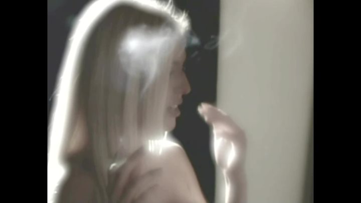 Cover 4 Brandy - Brandy 1 - Full HD/MP4