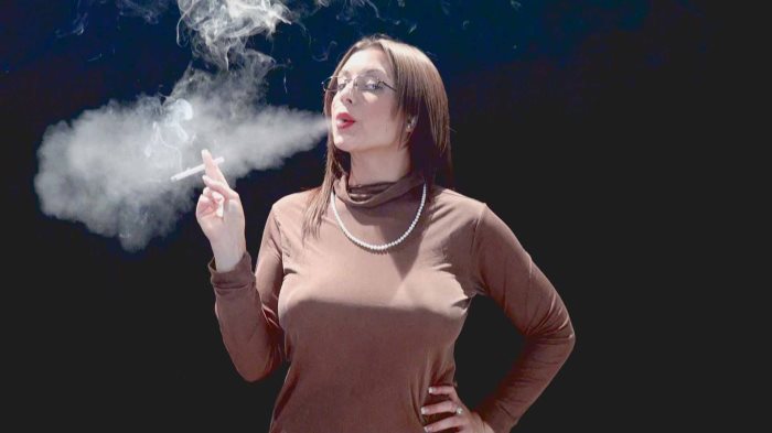 Cover Bree - Bree 3 - Full HD/MP4