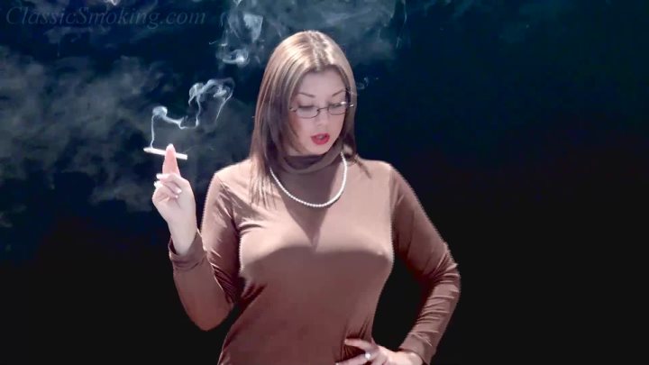 Cover 4 Bree - Bree 3 - Full HD/MP4