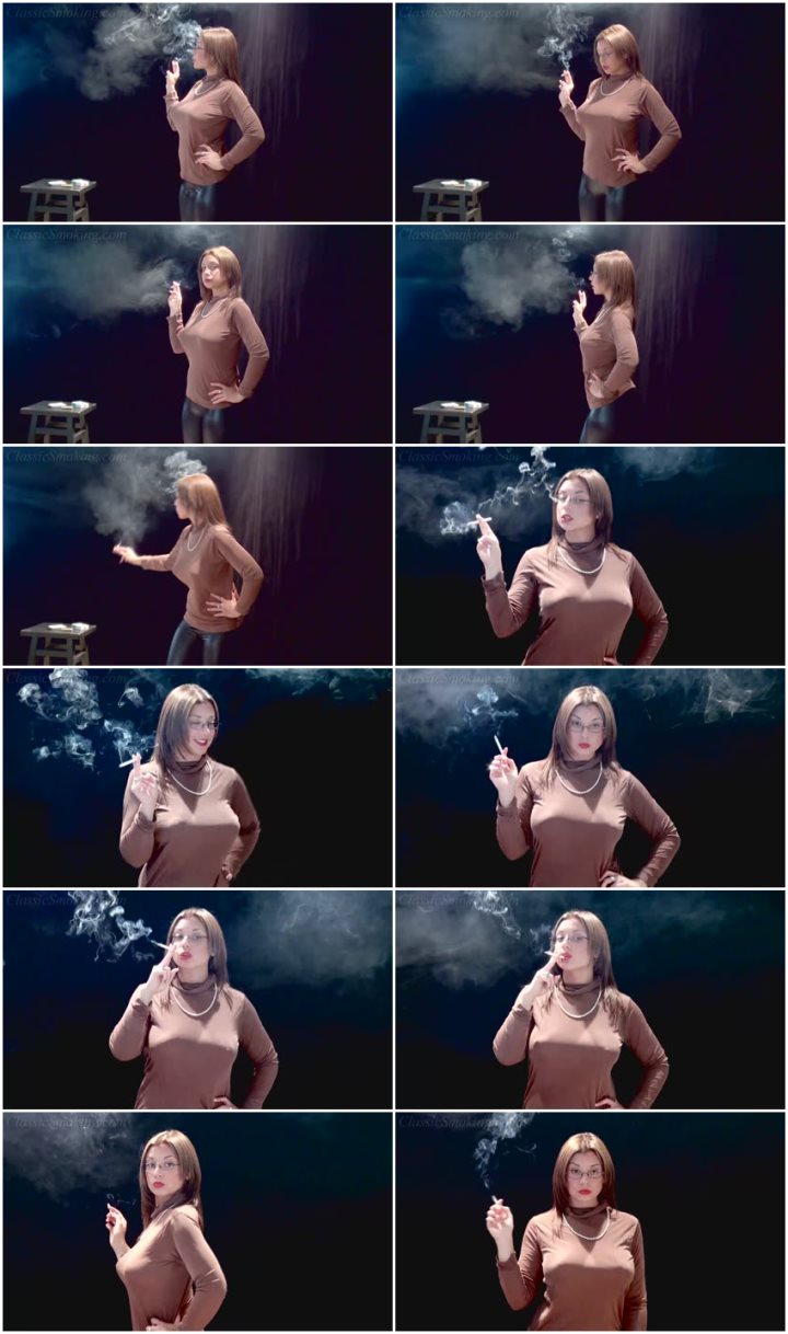 Screenlist Bree - Bree 3 - Full HD/MP4