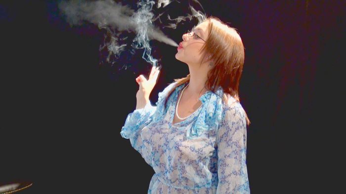 Cover Bree - Bree 4 - Full HD/MP4