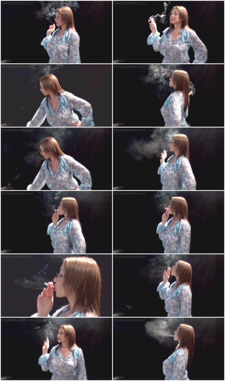 Screenlist Bree - Bree 4 - Full HD/MP4