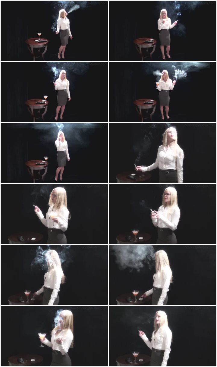 Screenlist Brenda - Brenda 10 - Full HD/MP4