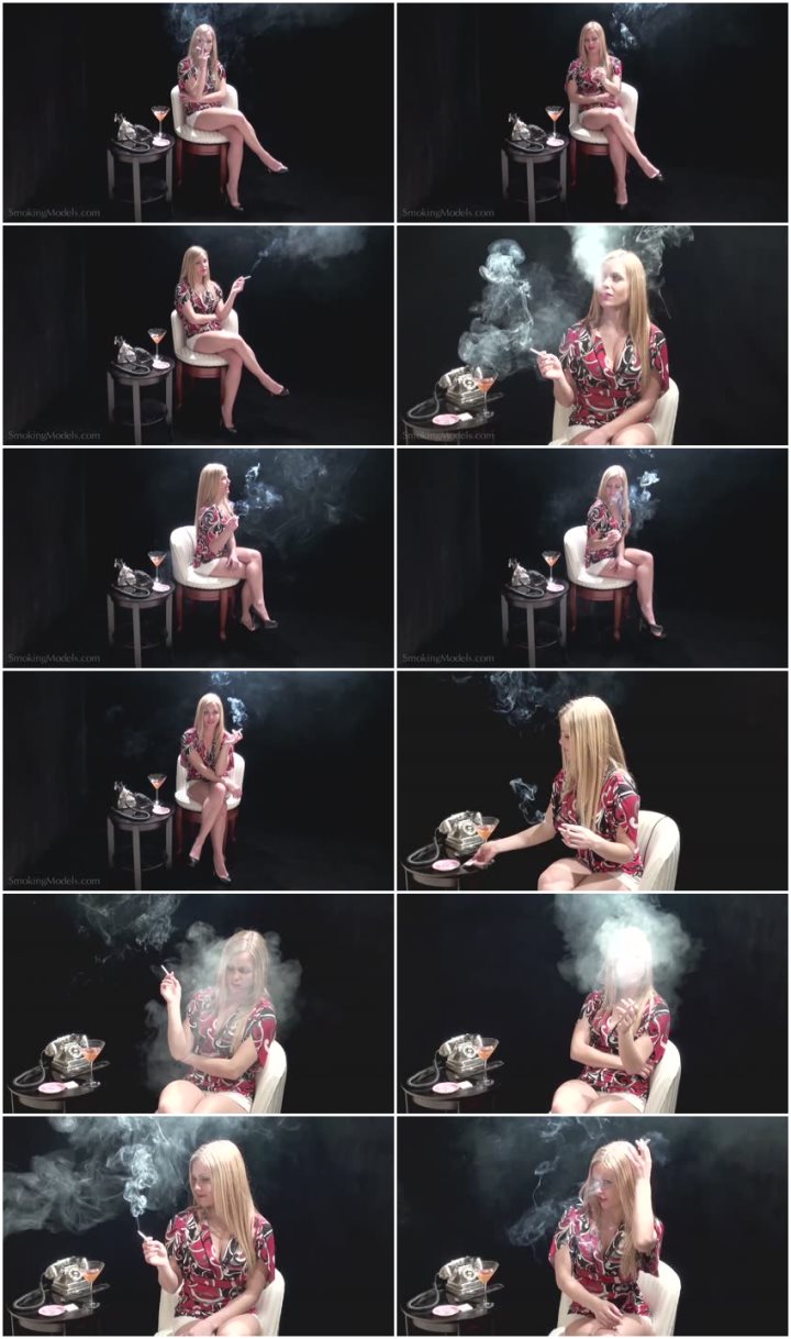 Screenlist Brenda - Brenda 11 - Full HD/MP4