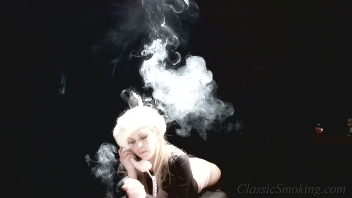 Cover 3 Brenda - Brenda 2 - Full HD/MP4