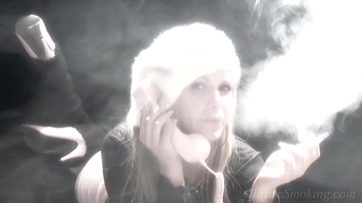 Cover 4 Brenda - Brenda 2 - Full HD/MP4