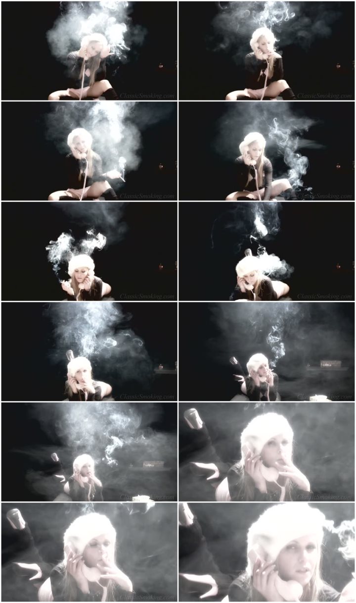 Screenlist Brenda - Brenda 2 - Full HD/MP4