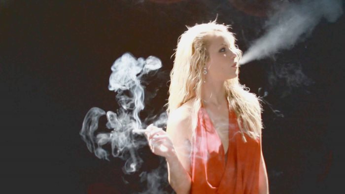 Cover Brenda - Brenda 3 - Full HD/MP4