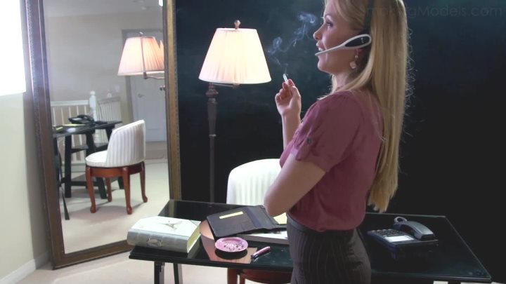 Cover 4 Brenda - Brenda 4 - Full HD/MP4