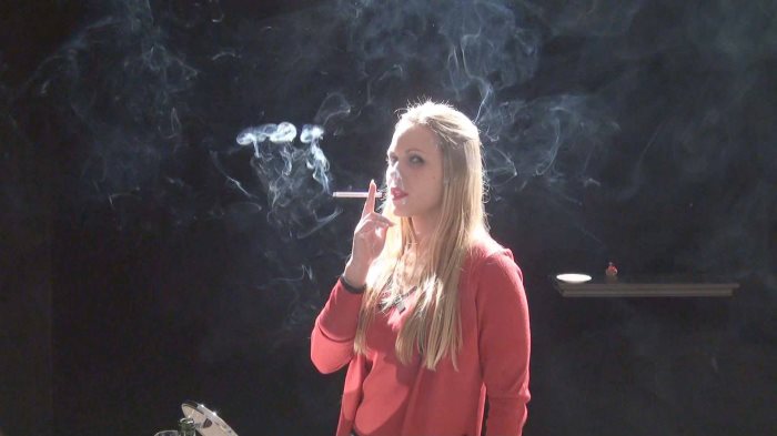 Cover Brenda - Brenda 6 - Full HD/MP4