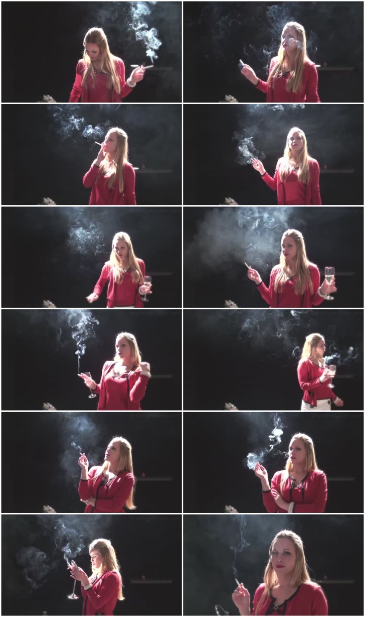 Screenlist Brenda - Brenda 6 - Full HD/MP4