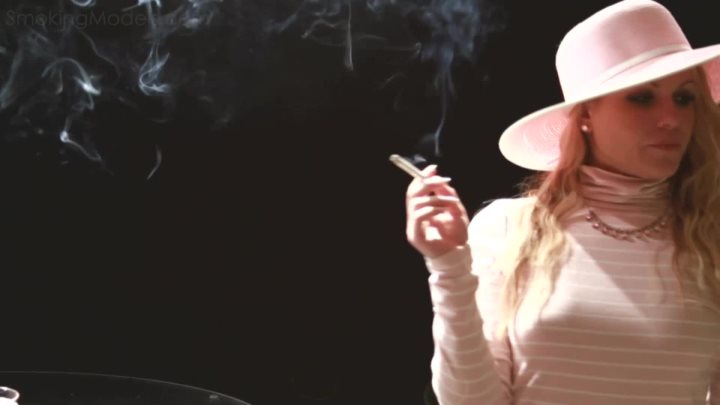 Cover 3 Brenda - Brenda 8 - Full HD/MP4