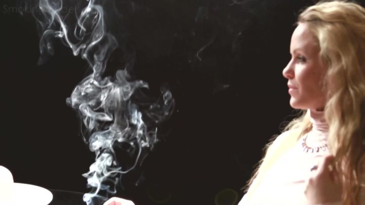 Cover 4 Brenda - Brenda 8 - Full HD/MP4