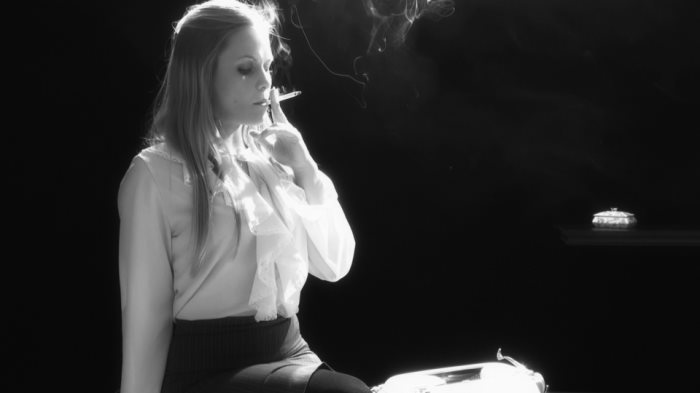 Cover Brenda - Brenda 9 - Full HD/MP4