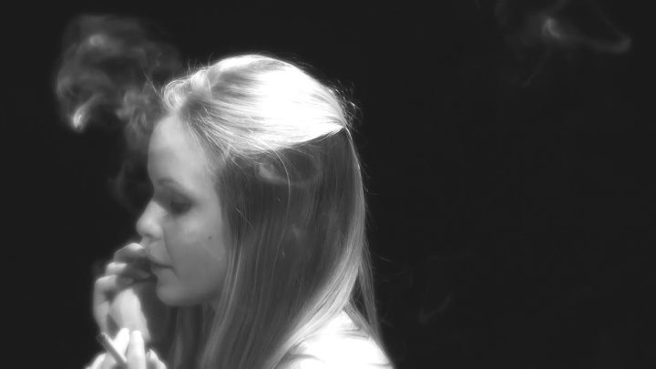 Cover 3 Brenda - Brenda 9 - Full HD/MP4