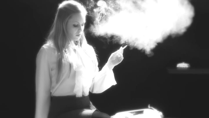 Cover 4 Brenda - Brenda 9 - Full HD/MP4