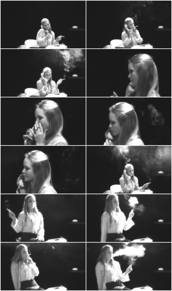 Screenlist Brenda - Brenda 9 - Full HD/MP4