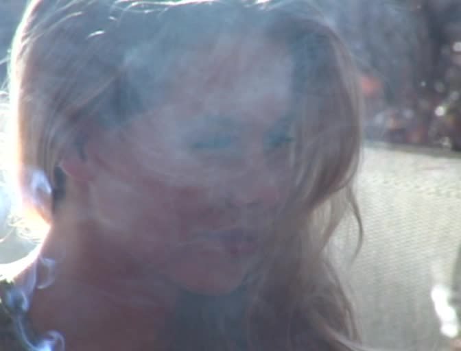 Cover 3 Brianna D - Brianna D 2 - SD/MP4