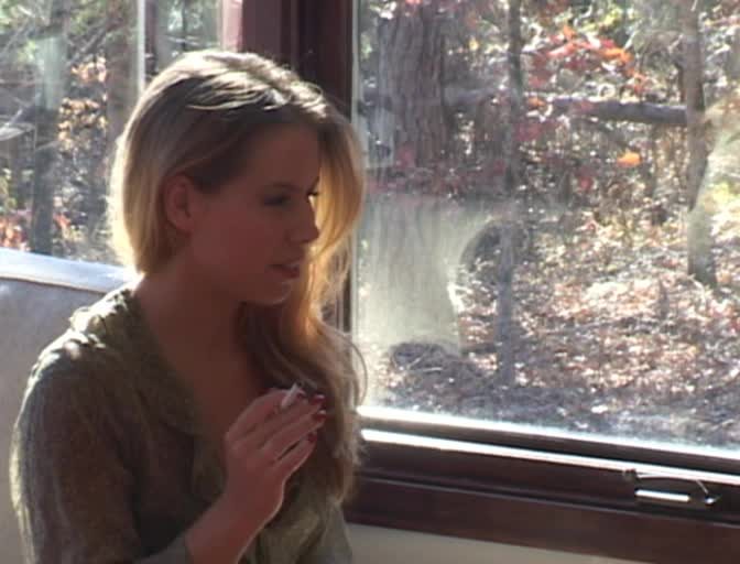 Cover 4 Brianna D - Brianna D 2 - SD/MP4