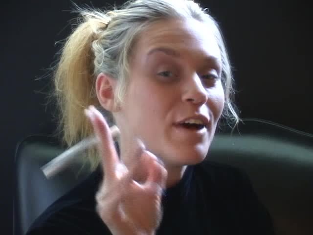 Cover 3 Bridget - Bridget 1 - SD/MP4