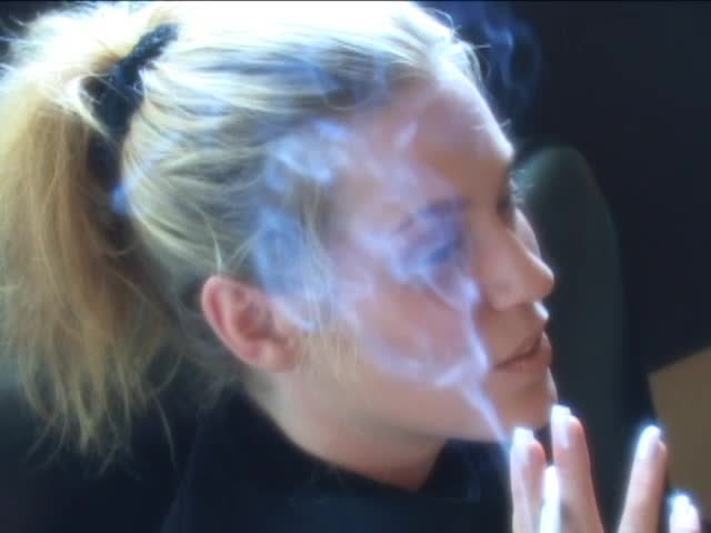 Cover 4 Bridget - Bridget 1 - SD/MP4