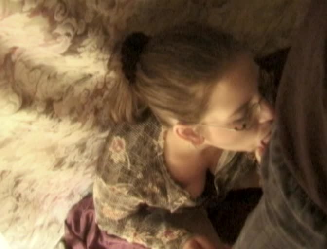 Cover 4 Bridget S - Bridget S 2 - SD/MP4