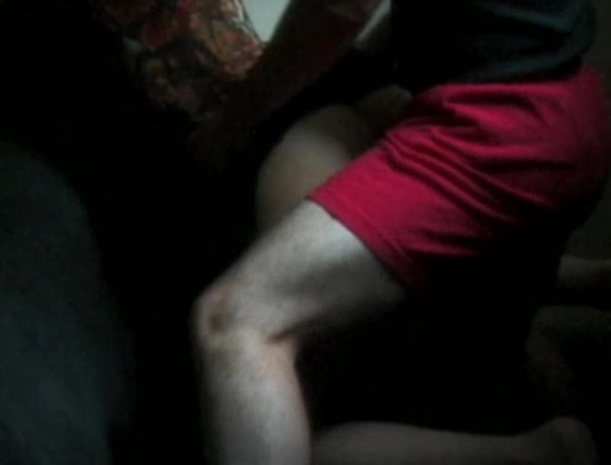 Cover 3 Bridget S - Bridget S 3 - SD/MP4