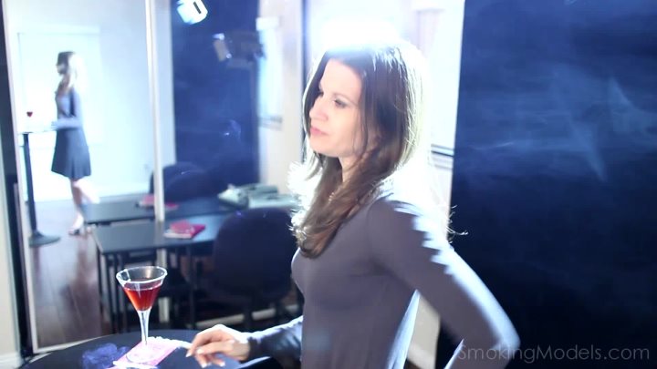 Cover 3 Brie - Brie 1 - Full HD/MP4