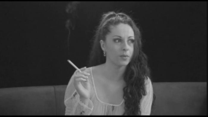 Cover Brielle N - Brielle N 1 - SD/MP4