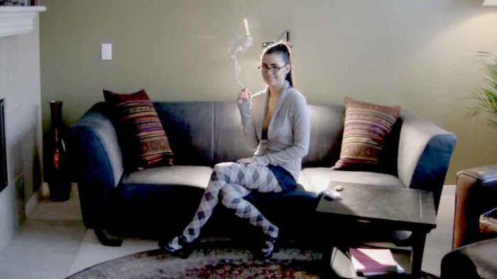 Cover Britani - Britani 2 - Full HD/MP4