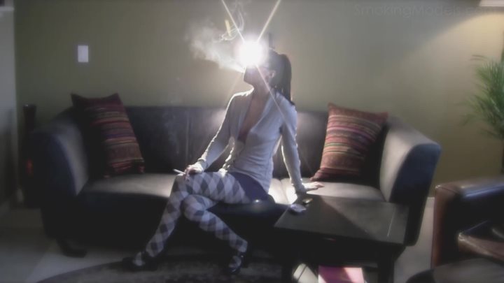 Cover 3 Britani - Britani 2 - Full HD/MP4