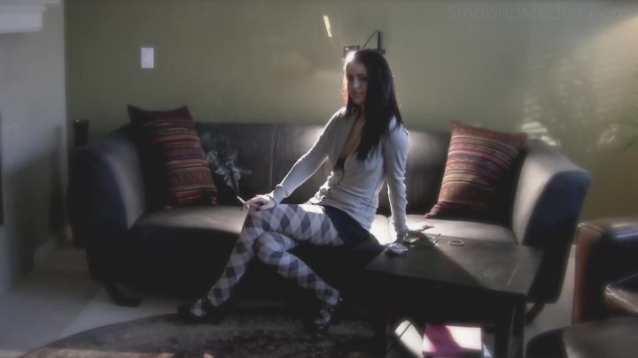 Cover 4 Britani - Britani 2 - Full HD/MP4