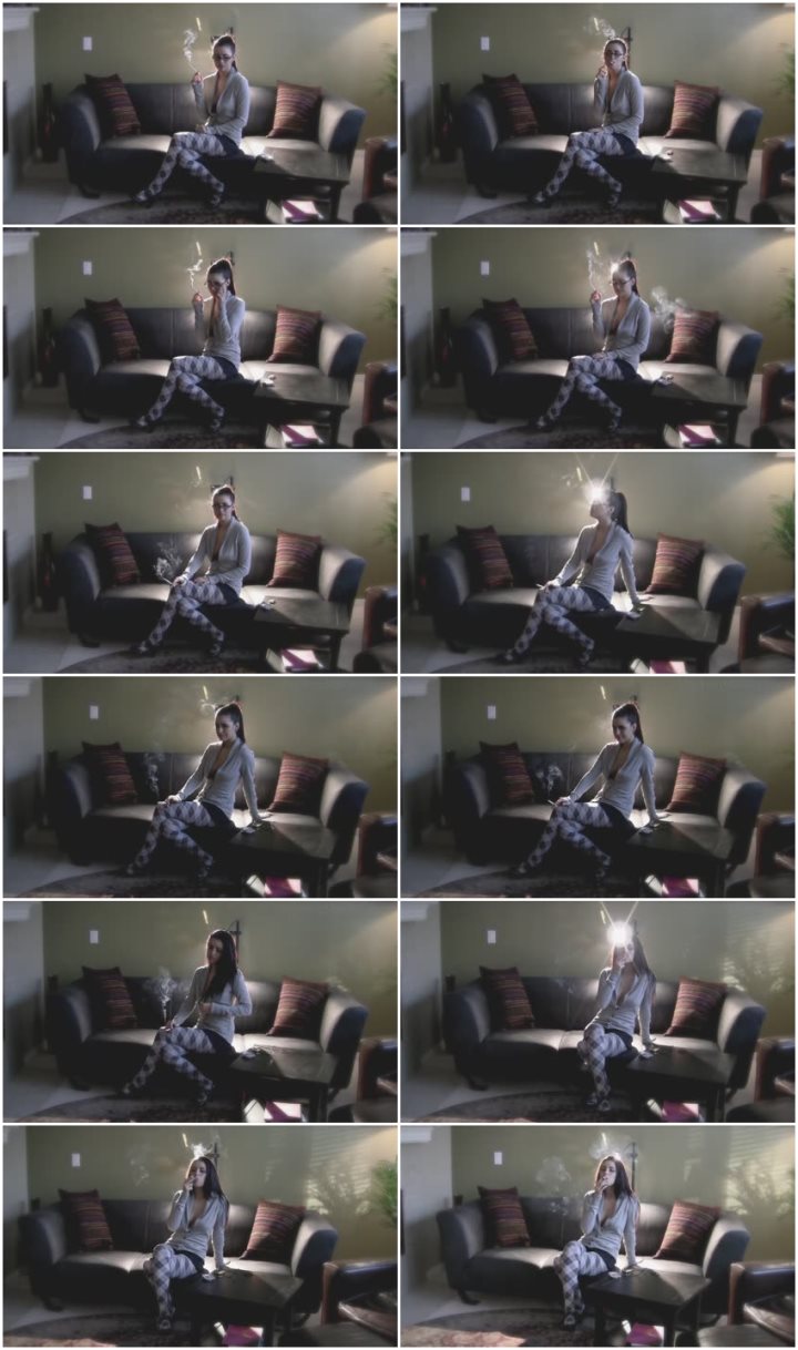 Screenlist Britani - Britani 2 - Full HD/MP4