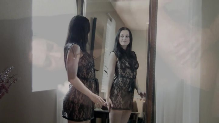 Cover 3 Broklyn - Broklyn 1 - Full HD/MP4