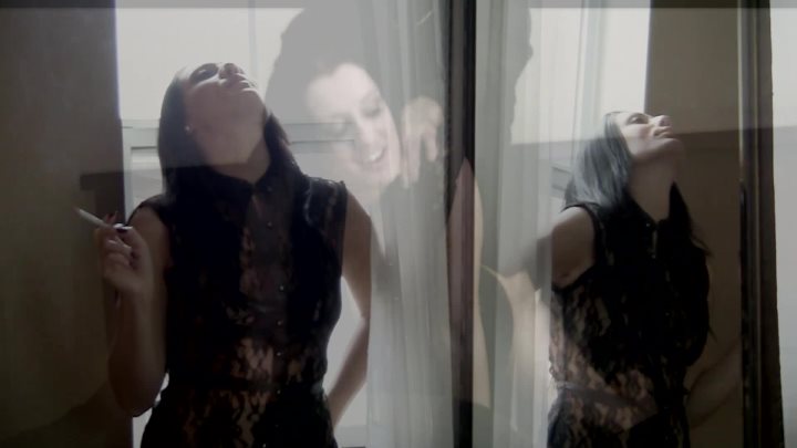 Cover 4 Broklyn - Broklyn 1 - Full HD/MP4