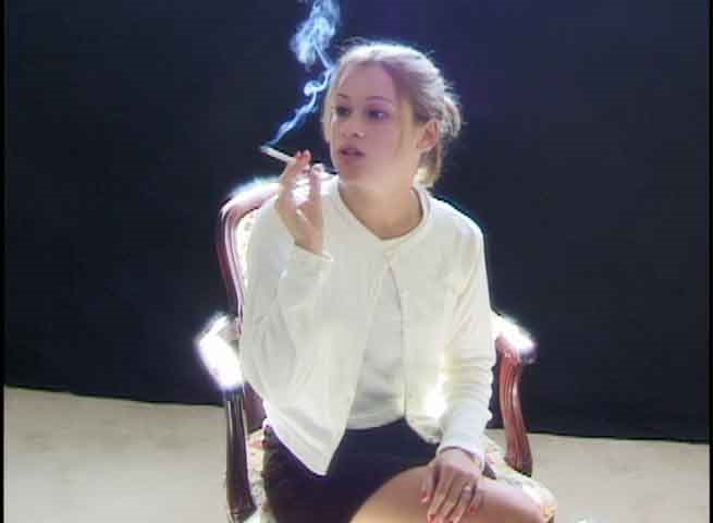 Cover Brook - Brook 1 - SD/MP4