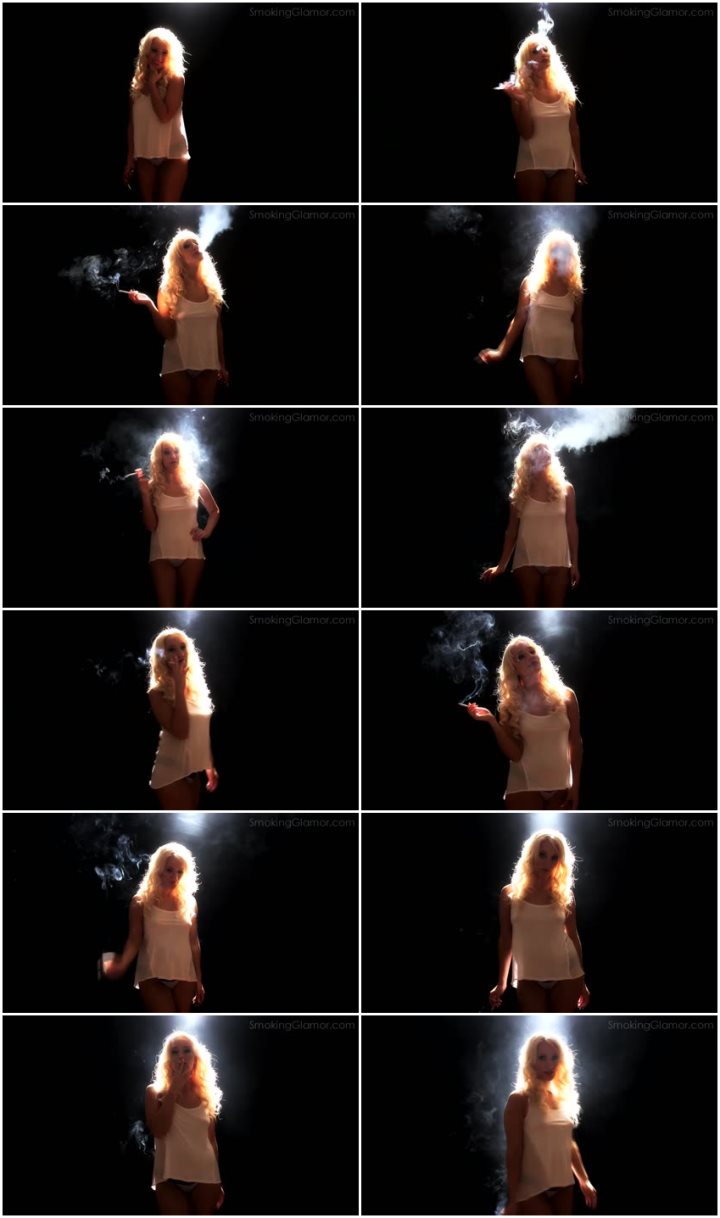 Screenlist Caitlyn - Caitlyn 1 - Full HD/MP4