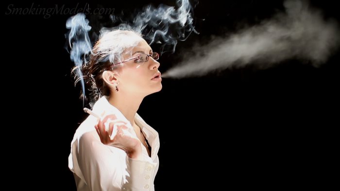 Cover Cameron - Cameron 1 - Full HD/MP4