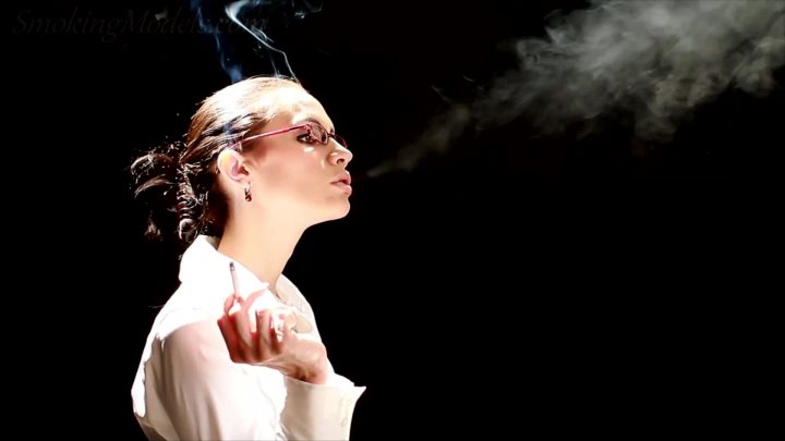 Cover 4 Cameron - Cameron 1 - Full HD/MP4