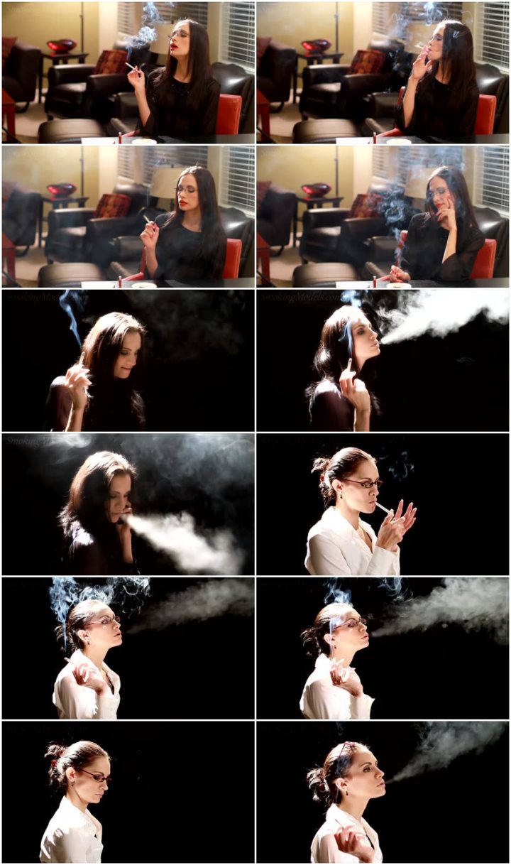 Screenlist Cameron - Cameron 1 - Full HD/MP4